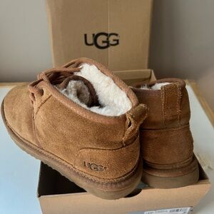 UGG NUEMEL II